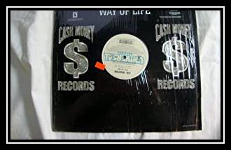 Way Of Life Descarregar gratis el to de trucada