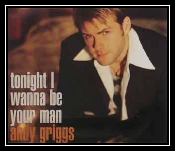 Tonight I Wanna Be Your Man آهنگ زنگ دانلود رایگان