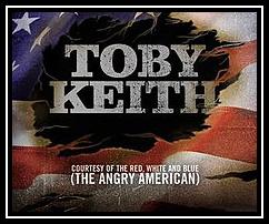 Courtesy Of The Red, White And Blue (The Angry American) Ringetone Download gratis