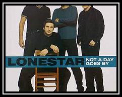 Not A Day Goes By Descarcă ton de apel gratuit