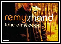 Take A Message ดาวน์โหลดริงโทนฟรี