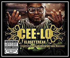 Closet Freak آهنگ زنگ دانلود رایگان