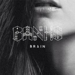 Brain 벨소리 무료 다운로드