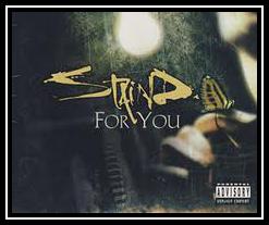 For You Descarcă ton de apel gratuit