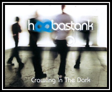 Crawling In The Dark Ringtone Muat turun Percuma