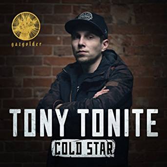 Cold Star آهنگ زنگ دانلود رایگان