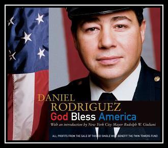 God Bless America Dzwonek Pobierz za darmo