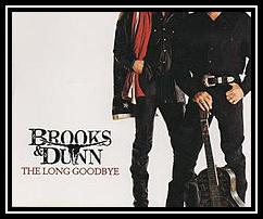 The Long Goodbye Descarregar gratis el to de trucada