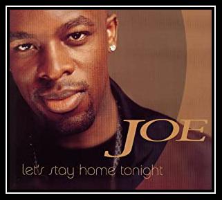 Let's Stay Home Tonight Ringtone Last ned gratis