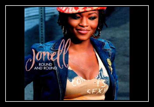 Round And Round Scarica suoneria gratis