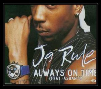 Always On Time Ringtone Last ned gratis