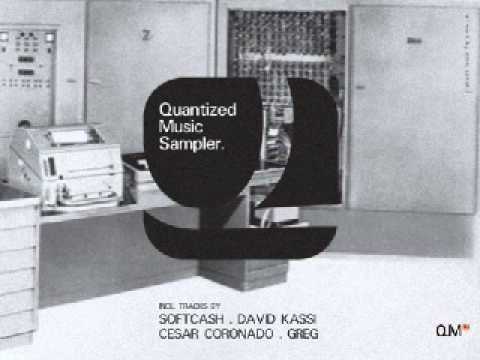 Things You Do (Original Mix) Unduh Nada Dering Gratis