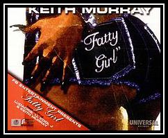 Fatty Girl Ringtone Last ned gratis
