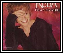 I'm A Survivor రింగ్‌టోన్ డౌన్‌లోడ్ ఉచితం