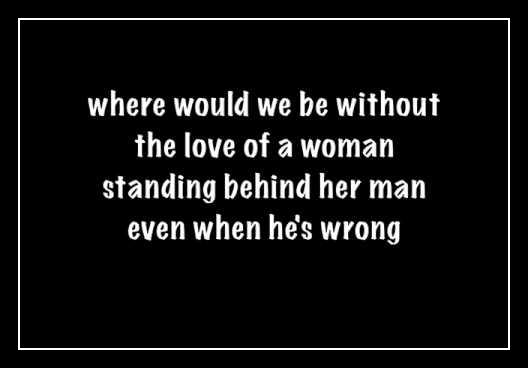 Love Of A Woman Ringtone Ladda ner gratis