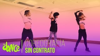 Sin Contrato - G Scarica suoneria gratis