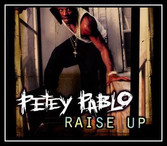 Raise Up Descarregar gratis el to de trucada