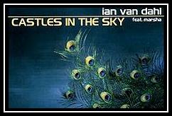 Castles In The Sky రింగ్‌టోన్ డౌన్‌లోడ్ ఉచితం
