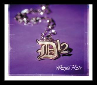 Purple Hills Klingelton kostenlos herunterladen