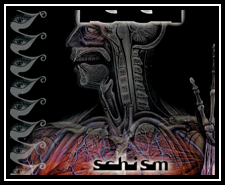 Schism Ringtone Last ned gratis