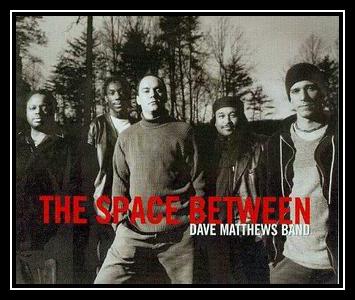The Space Between Soittoääni Lataa ilmaiseksi