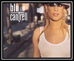 Hit 'Em Up Style (Oops!) Ringetone Download gratis