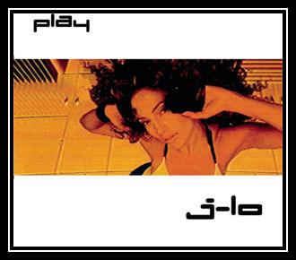 Play Soittoääni Lataa ilmaiseksi