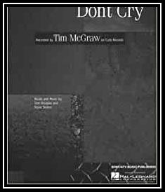 Grown Men Don't Cry Ringtone Download Free