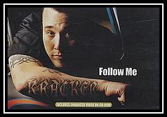 Follow Me Vyzvánění ke stažení zdarma