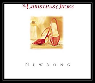 The Christmas Shoes Ringtone downloaden gratis