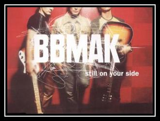 Still On Your Side ดาวน์โหลดริงโทนฟรี