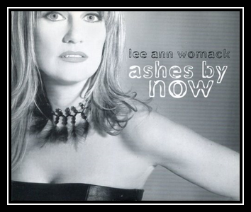 Ashes By Now آهنگ زنگ دانلود رایگان