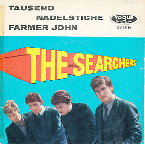 Farmer John آهنگ زنگ دانلود رایگان