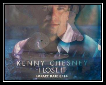 I Lost It ดาวน์โหลดริงโทนฟรี