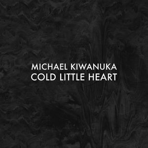 Cold Little Heart آهنگ زنگ دانلود رایگان