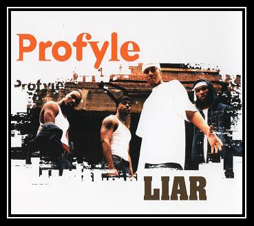 Liar Unduh Nada Dering Gratis