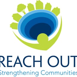 Reach Out рингтон скачать бесплатно