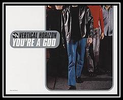 You're A God ดาวน์โหลดริงโทนฟรี