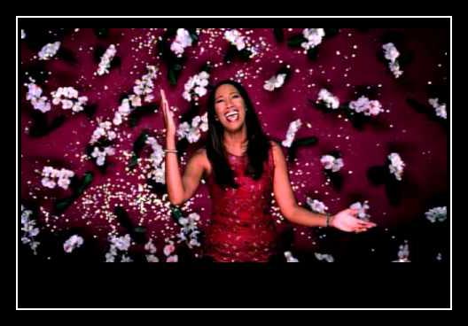 Open My Heart Descarregar gratis el to de trucada