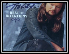Best Of Intentions Ringetone Download gratis