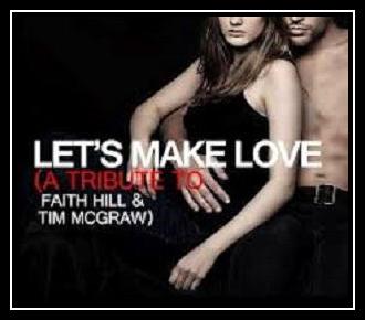 Let's Make Love Zil sesi İndir Bedava