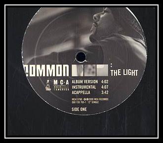The Light रिंगटोन डाउनलोड मुफ्त