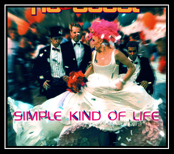 Simple Kind Of Life 벨소리 무료 다운로드