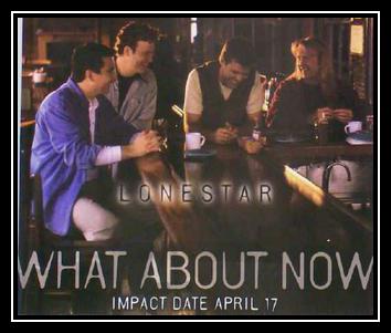 What About Now Descarregar gratis el to de trucada