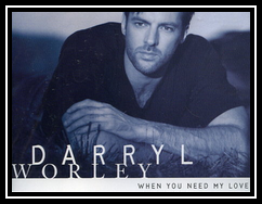 When You Need My Love Descarregar gratis el to de trucada