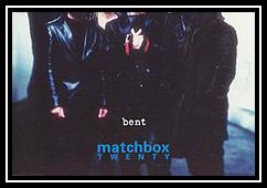 Bent 벨소리 무료 다운로드