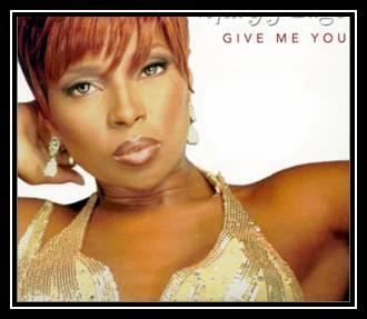 Give Me You Descarregar gratis el to de trucada
