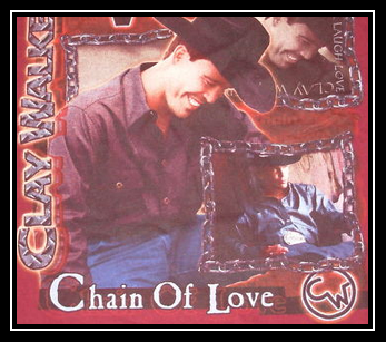 The Chain Of Love Descarregar gratis el to de trucada