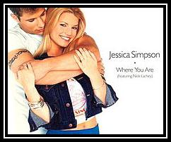 Where You Are ดาวน์โหลดริงโทนฟรี