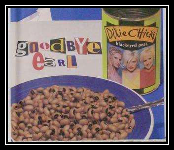 Goodbye Earl Descarcă ton de apel gratuit